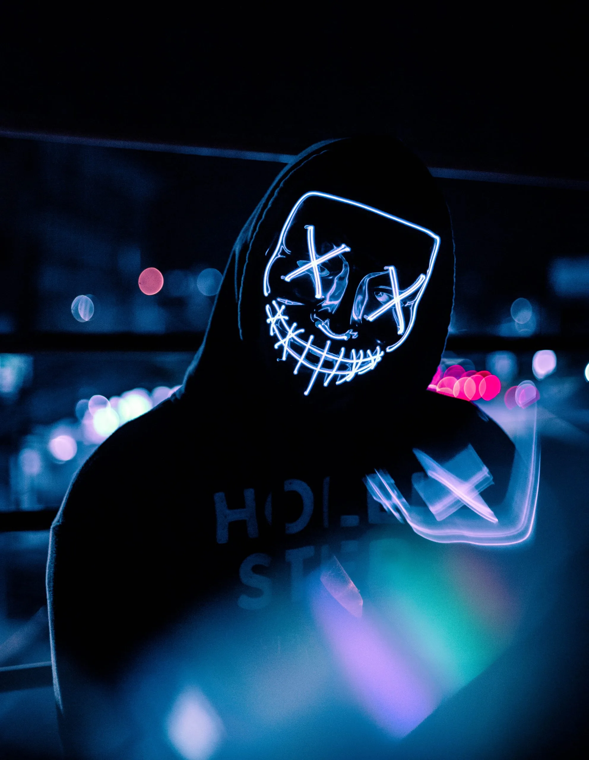 Länder & Kulturen Verkäufe -Länder & Kulturen Verkäufe pexels photo 3177804 scaled