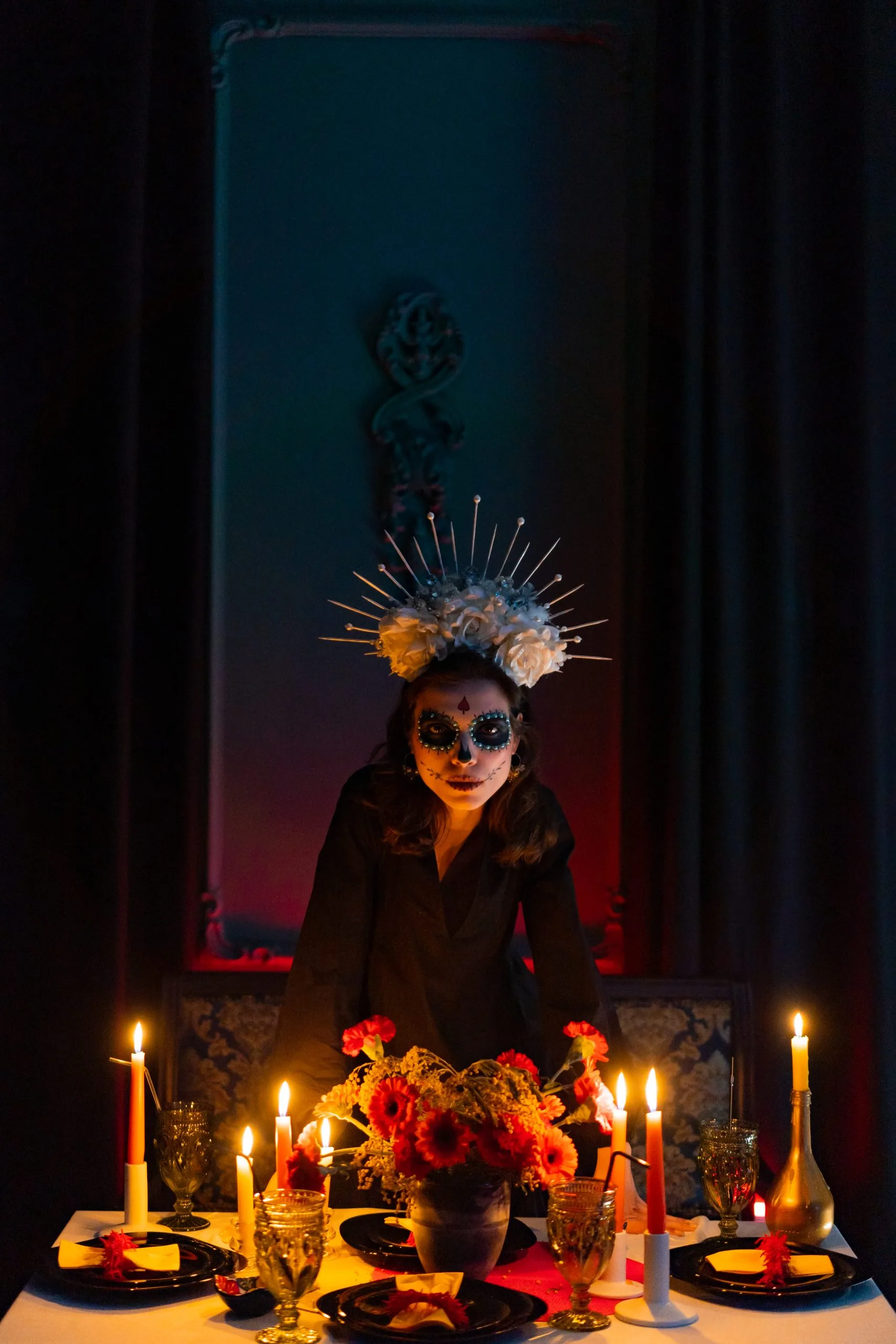 Länder & Kulturen Verkäufe -Länder & Kulturen Verkäufe pexels photo 7706654 scaled