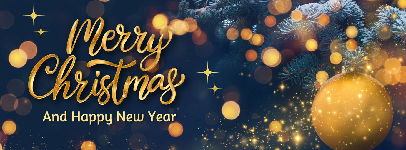 Länder & Kulturen Verkäufe 1 Länder & Kulturen Verkäufe -Länder & Kulturen Verkäufe 22